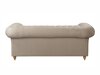 Chesterfield bank Elitala 104 (Vogue 04)