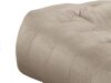 Chesterfield bank Elitala 104 (Vogue 04)