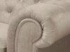 Chesterfield bank Elitala 104 (Vogue 04)