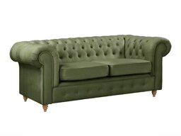 Chesterfield bank Elitala 104 (Vogue 11)