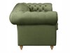 Chesterfield bank Elitala 104 (Vogue 11)