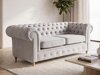 Chesterfield bank Elitala 104 (Vogue 14)