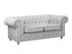 Chesterfield bank Elitala 104 (Vogue 14)