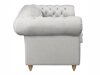 Chesterfield bank Elitala 104 (Vogue 14)