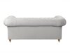 Chesterfield bank Elitala 104 (Vogue 14)