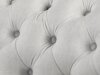 Chesterfield bank Elitala 104 (Vogue 14)