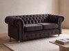 Chesterfield bank Elitala 104 (Vogue 17)