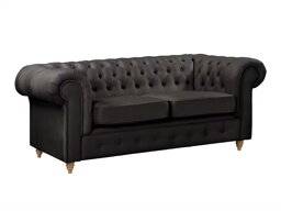 Chesterfield bank Elitala 104 (Vogue 17)
