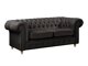 Chesterfield bank Elitala 104 (Vogue 17)