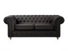 Chesterfield bank Elitala 104 (Vogue 17)