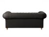 Chesterfield bank Elitala 104 (Vogue 17)