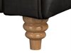 Chesterfield bank Elitala 104 (Vogue 17)