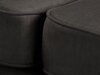 Chesterfield bank Elitala 104 (Vogue 17)