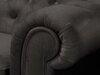 Chesterfield bank Elitala 104 (Vogue 17)