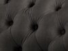 Chesterfield bank Elitala 104 (Vogue 17)