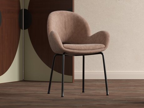 Stoel Dallas 5384