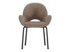 Stoel Dallas 5384