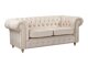 Chesterfield bank Elitala 104 (Vogue 01)