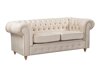 Chesterfield bank Elitala 104 (Vogue 01)