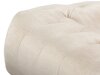 Chesterfield bank Elitala 104 (Vogue 01)