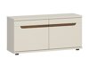 Schoenenkast Deldori 115