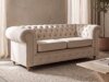 Chesterfield bank Elitala 104 (Vogue 01)