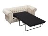 Chesterfield bank Elitala 104 (Vogue 01)