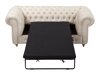 Chesterfield bank Elitala 104 (Vogue 01)