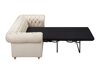 Chesterfield bank Elitala 104 (Vogue 01)