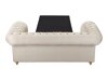 Chesterfield bank Elitala 104 (Vogue 01)