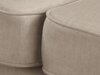 Chesterfield bank Elitala 104 (Vogue 04)