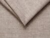 Chesterfield bank Elitala 104 (Vogue 04)