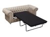 Chesterfield bank Elitala 104 (Vogue 04)