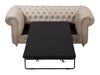 Chesterfield bank Elitala 104 (Vogue 04)