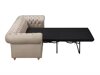 Chesterfield bank Elitala 104 (Vogue 04)