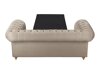 Chesterfield bank Elitala 104 (Vogue 04)