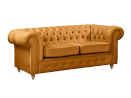 Chesterfield bank Elitala 104 (Vogue 09)