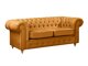 Chesterfield bank Elitala 104 (Vogue 09)