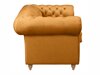 Chesterfield bank Elitala 104 (Vogue 09)