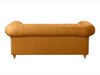 Chesterfield bank Elitala 104 (Vogue 09)