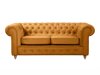 Chesterfield bank Elitala 104 (Vogue 09)