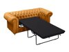 Chesterfield bank Elitala 104 (Vogue 09)