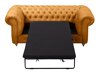 Chesterfield bank Elitala 104 (Vogue 09)