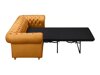Chesterfield bank Elitala 104 (Vogue 09)