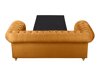 Chesterfield bank Elitala 104 (Vogue 09)