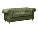 Chesterfield bank Elitala 104 (Vogue 11)