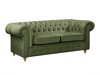 Chesterfield bank Elitala 104 (Vogue 11)
