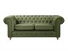 Chesterfield bank Elitala 104 (Vogue 11)