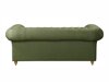 Chesterfield bank Elitala 104 (Vogue 11)