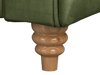 Chesterfield bank Elitala 104 (Vogue 11)